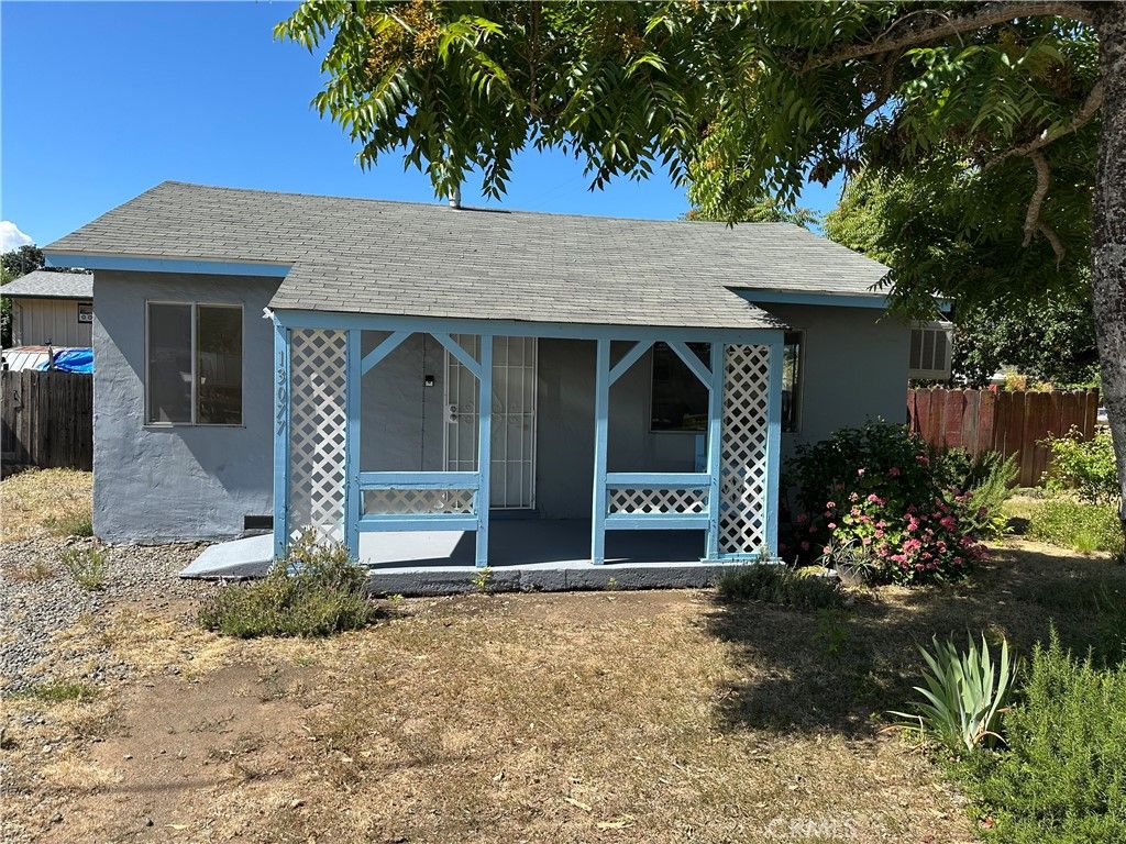 13077 1st, Clearlake Oaks, CA 95423
