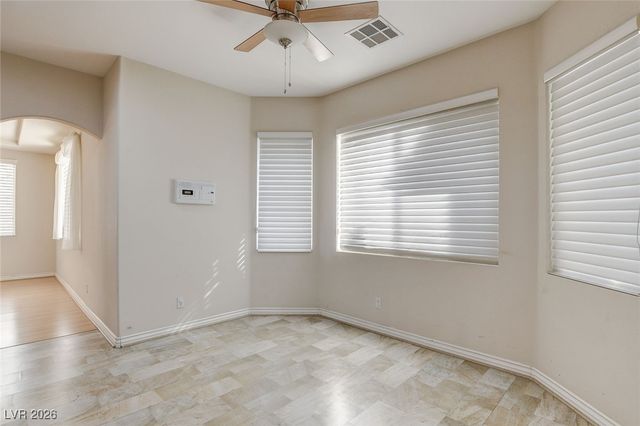 144 Tamarron Cliffs Street, Las Vegas, NV 89148