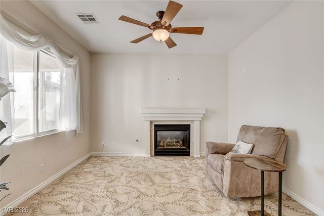 144 Tamarron Cliffs Street, Las Vegas, NV 89148