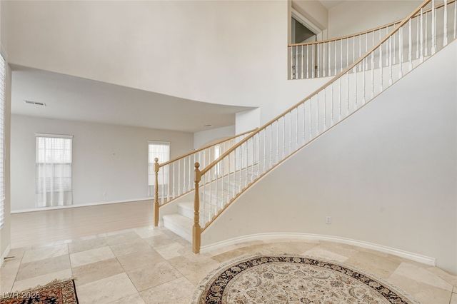 144 Tamarron Cliffs Street, Las Vegas, NV 89148