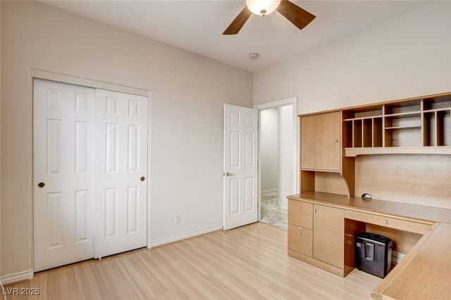 144 Tamarron Cliffs Street, Las Vegas, NV 89148