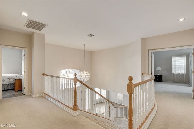 144 Tamarron Cliffs Street, Las Vegas, NV 89148