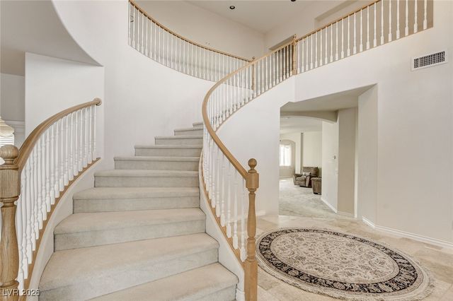 144 Tamarron Cliffs Street, Las Vegas, NV 89148