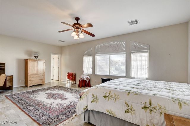 144 Tamarron Cliffs Street, Las Vegas, NV 89148