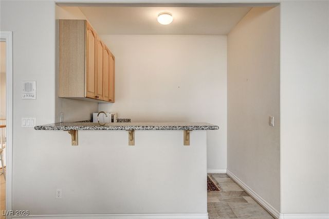 144 Tamarron Cliffs Street, Las Vegas, NV 89148