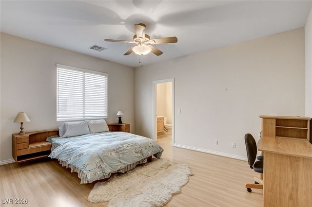 144 Tamarron Cliffs Street, Las Vegas, NV 89148