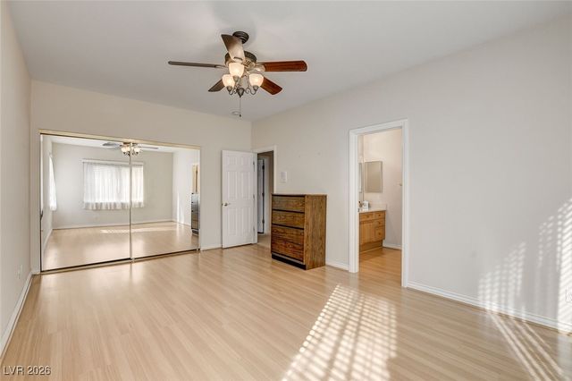 144 Tamarron Cliffs Street, Las Vegas, NV 89148