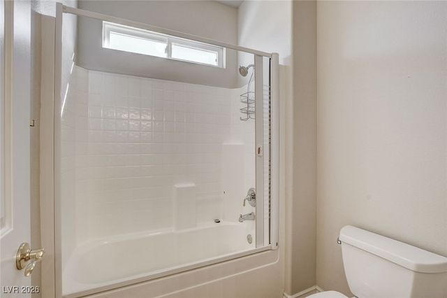 144 Tamarron Cliffs Street, Las Vegas, NV 89148