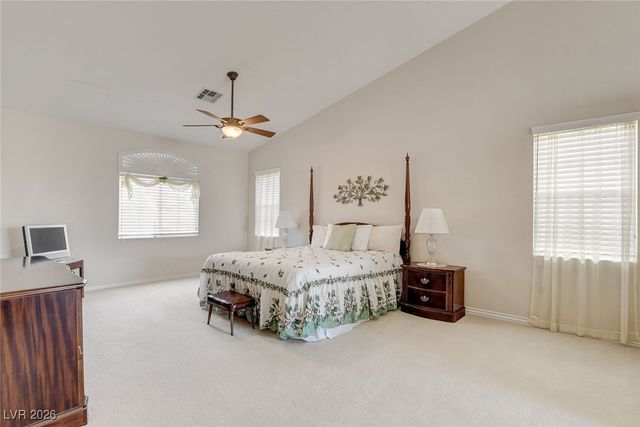 144 Tamarron Cliffs Street, Las Vegas, NV 89148