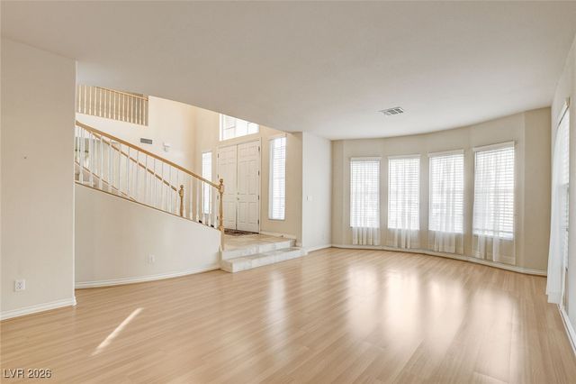 144 Tamarron Cliffs Street, Las Vegas, NV 89148