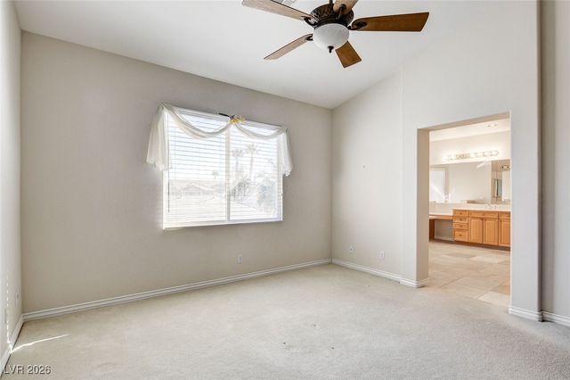 144 Tamarron Cliffs Street, Las Vegas, NV 89148