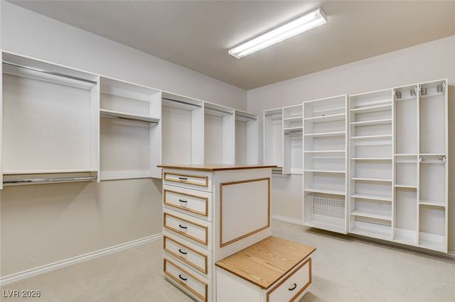 144 Tamarron Cliffs Street, Las Vegas, NV 89148