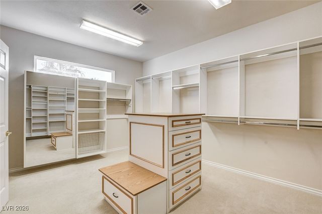 144 Tamarron Cliffs Street, Las Vegas, NV 89148