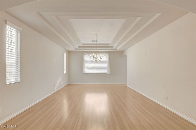 144 Tamarron Cliffs Street, Las Vegas, NV 89148