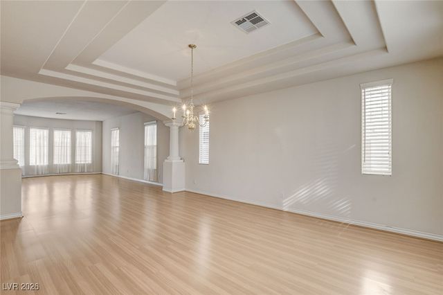 144 Tamarron Cliffs Street, Las Vegas, NV 89148