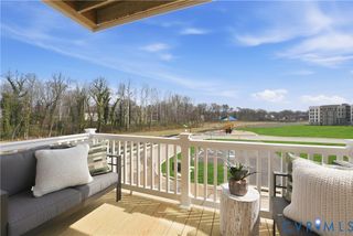 9688 Turning Point Dr Unit#A, Richmond, VA 23059