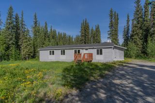 2580 TOPAZ AVENUE, North Pole, AK 99705