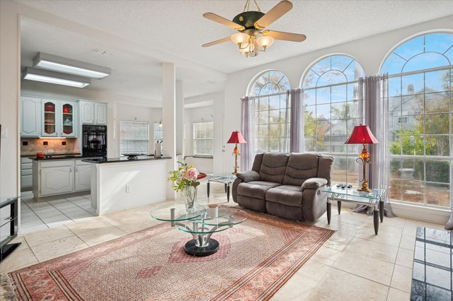 11309 Knoxville Lane, Frisco, TX 75035