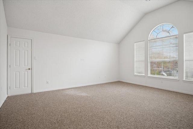 11309 Knoxville Lane, Frisco, TX 75035