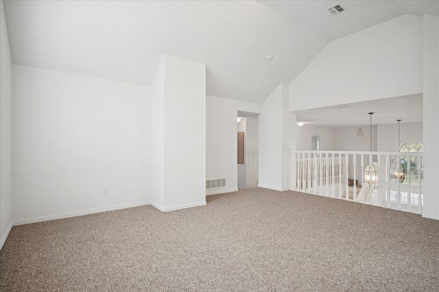 11309 Knoxville Lane, Frisco, TX 75035