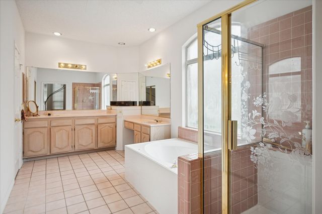 11309 Knoxville Lane, Frisco, TX 75035