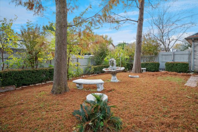 11309 Knoxville Lane, Frisco, TX 75035