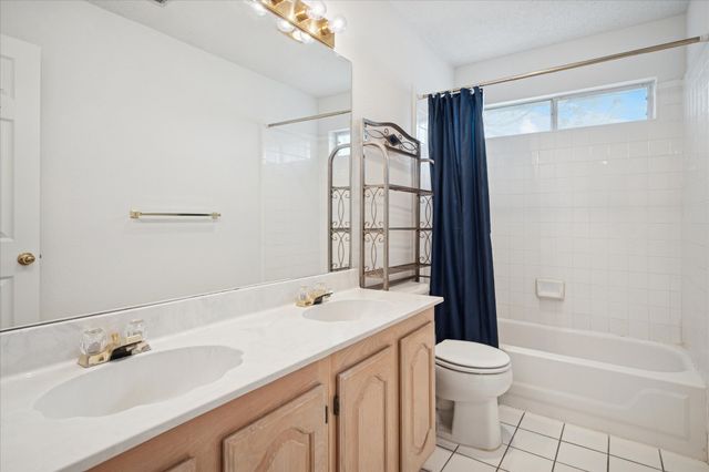 11309 Knoxville Lane, Frisco, TX 75035