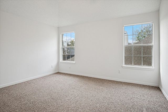 11309 Knoxville Lane, Frisco, TX 75035