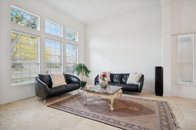 11309 Knoxville Lane, Frisco, TX 75035