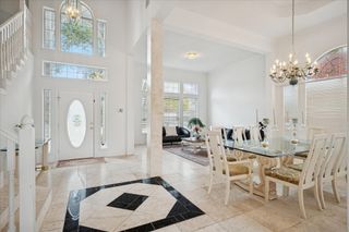 11309 Knoxville Lane, Frisco, TX 75035