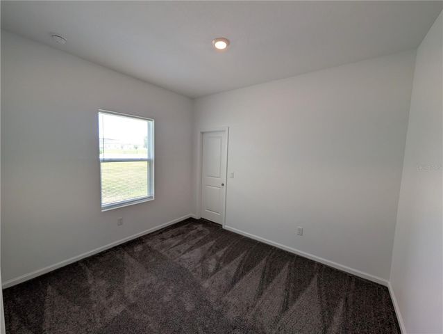 35491 SHADE FERN LANE, Zephyrhills, FL 33541