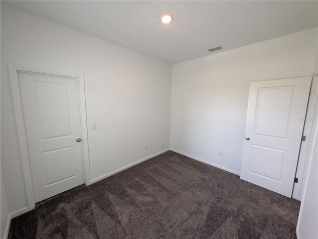 35491 SHADE FERN LANE, Zephyrhills, FL 33541