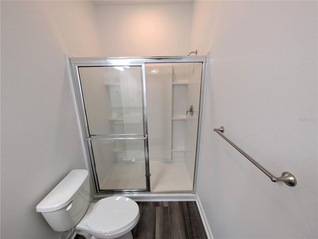 35491 SHADE FERN LANE, Zephyrhills, FL 33541