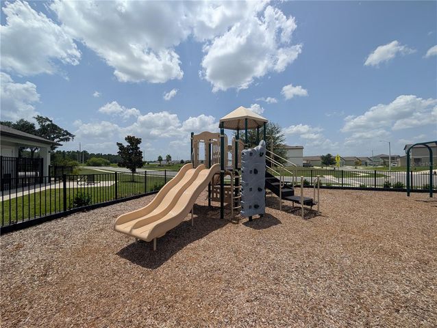 35491 SHADE FERN LANE, Zephyrhills, FL 33541