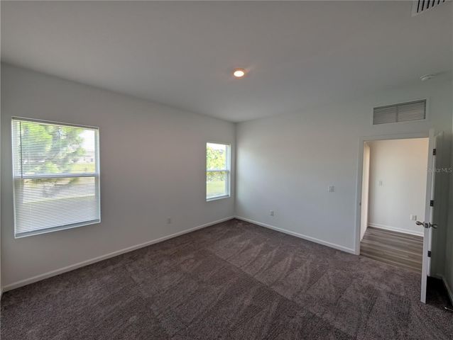 35491 SHADE FERN LANE, Zephyrhills, FL 33541