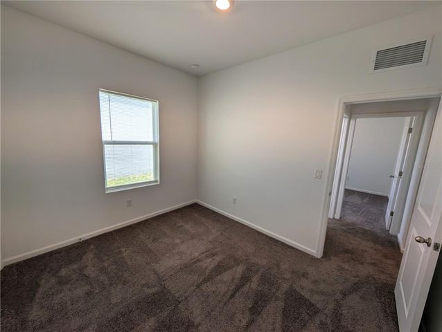 35491 SHADE FERN LANE, Zephyrhills, FL 33541