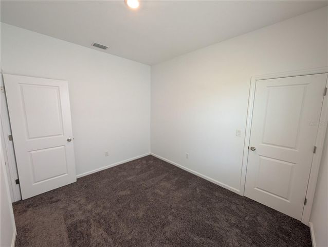 35491 SHADE FERN LANE, Zephyrhills, FL 33541