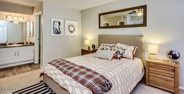 445 S DOBSON Road A2, Mesa, AZ 85202