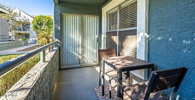 445 S DOBSON Road A2, Mesa, AZ 85202