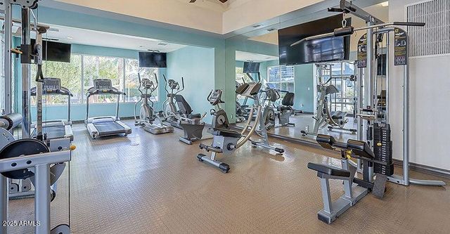 445 S DOBSON Road A2, Mesa, AZ 85202