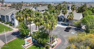 445 S DOBSON Road A2, Mesa, AZ 85202