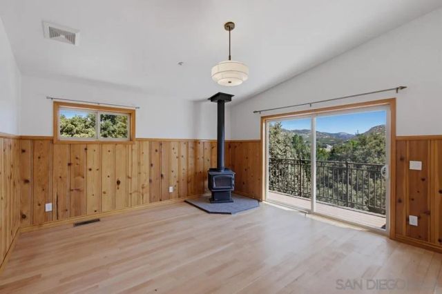 9640 Oak Grove Drive, Descanso, CA 91916