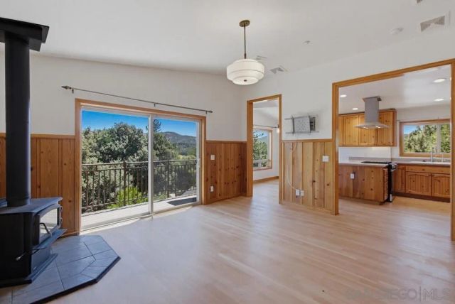 9640 Oak Grove Drive, Descanso, CA 91916