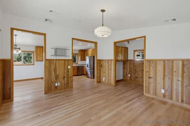 9640 Oak Grove Drive, Descanso, CA 91916