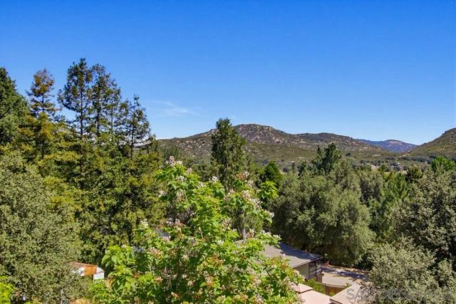 9640 Oak Grove Drive, Descanso, CA 91916
