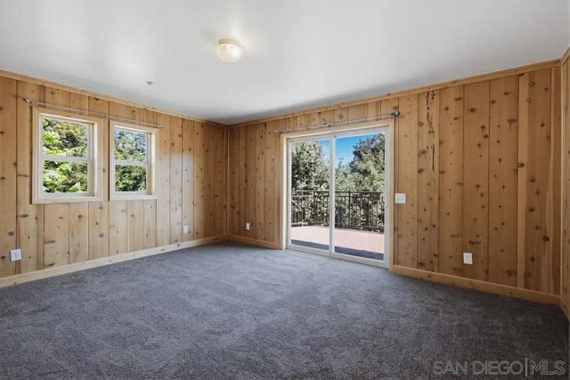 9640 Oak Grove Drive, Descanso, CA 91916