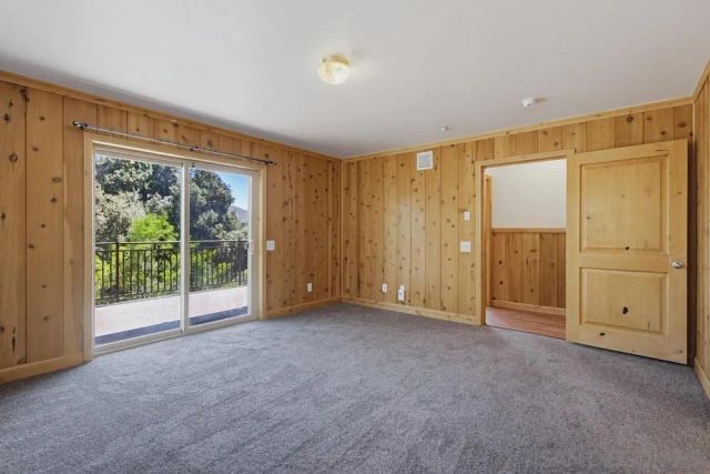 9640 Oak Grove Drive, Descanso, CA 91916