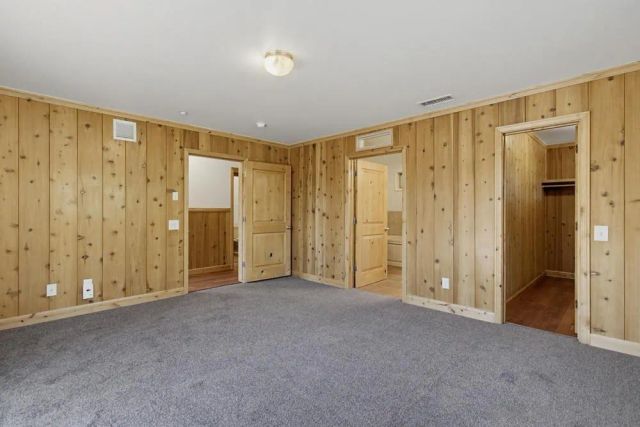 9640 Oak Grove Drive, Descanso, CA 91916