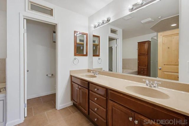 9640 Oak Grove Drive, Descanso, CA 91916