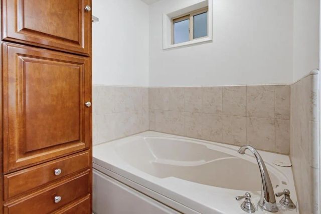 9640 Oak Grove Drive, Descanso, CA 91916